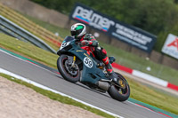 PJ-Motorsport-Photography;donington-no-limits-trackday;donington-park-photographs;donington-trackday-photographs;no-limits-trackdays;peter-wileman-photography;trackday-digital-images;trackday-photos